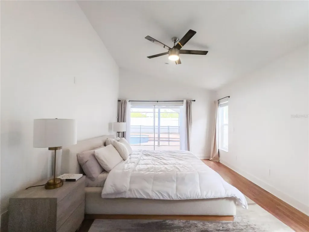 12417 Bohannon Boulevard Orlando FL 32824