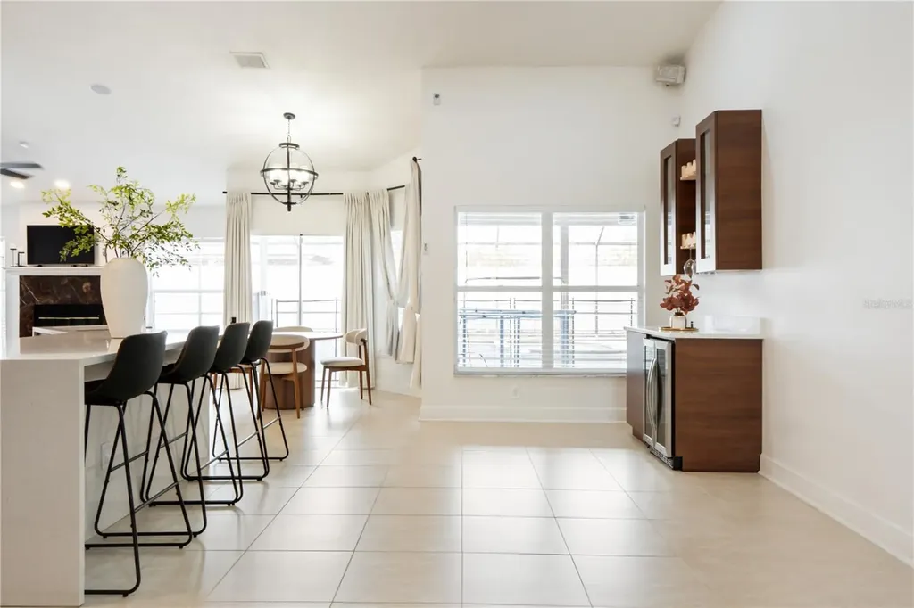 12417 Bohannon Boulevard Orlando FL 32824
