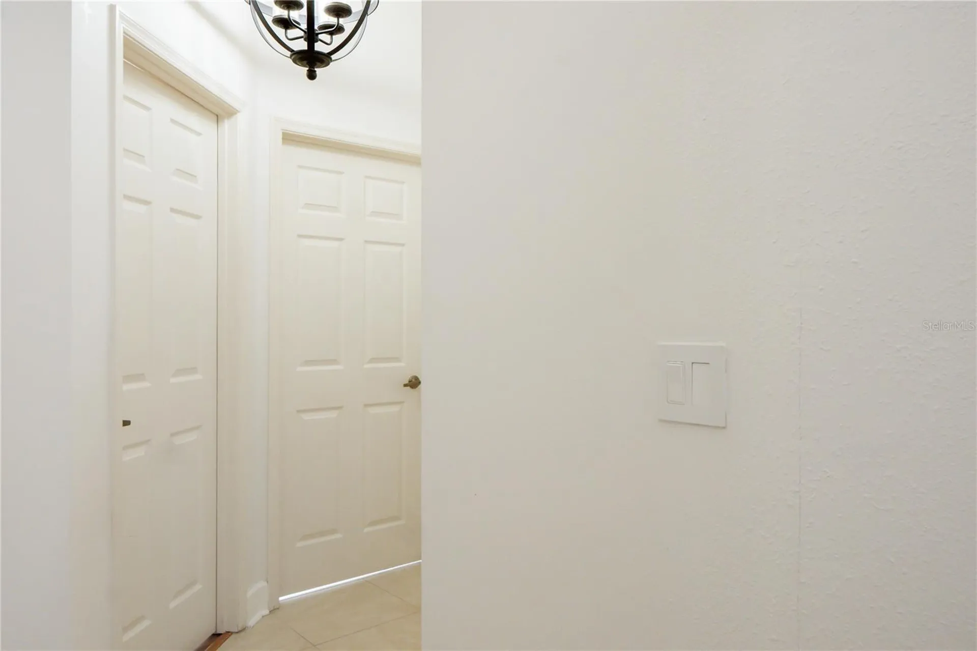 12417 Bohannon Boulevard Orlando FL 32824