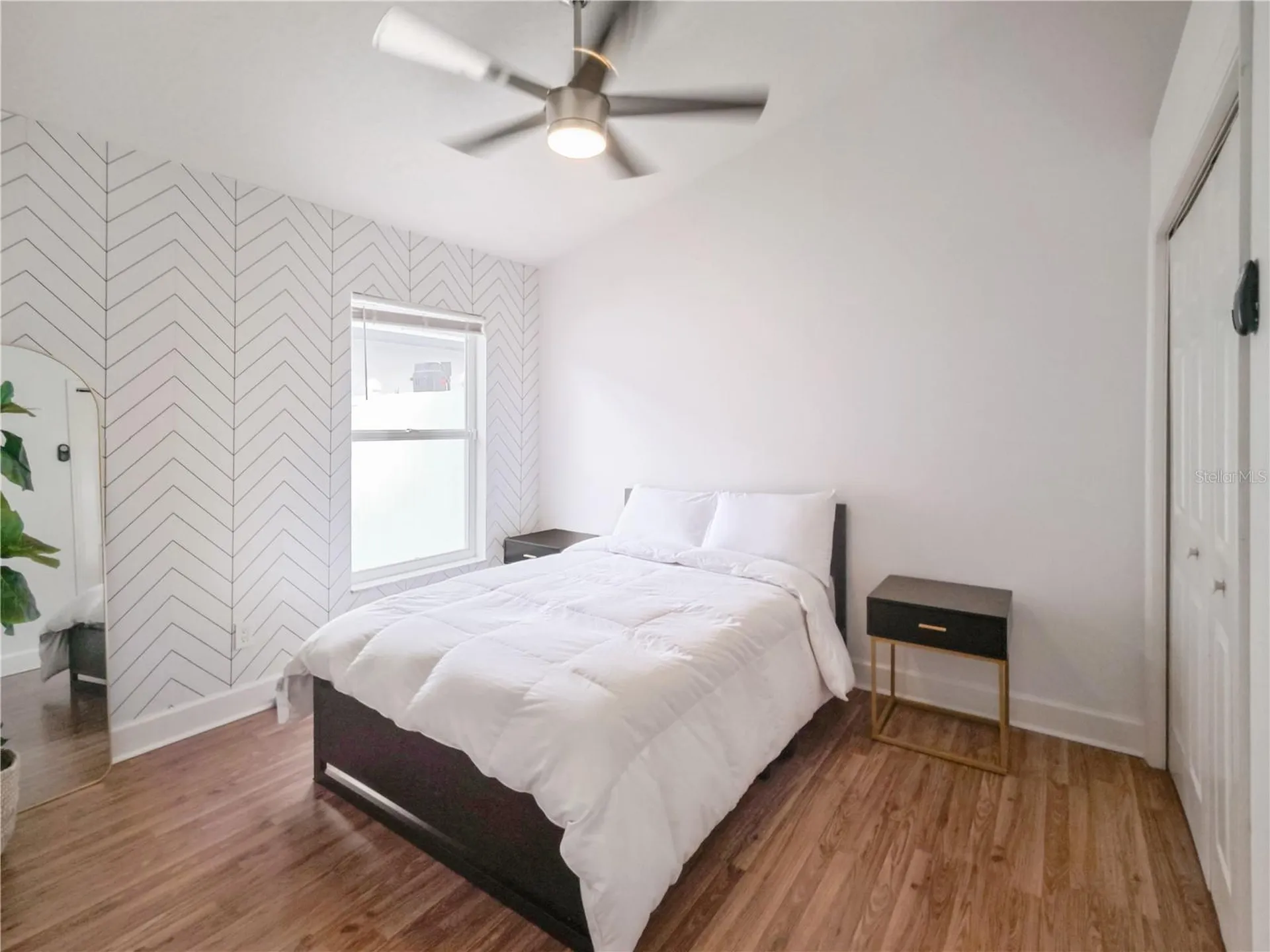12417 Bohannon Boulevard Orlando FL 32824