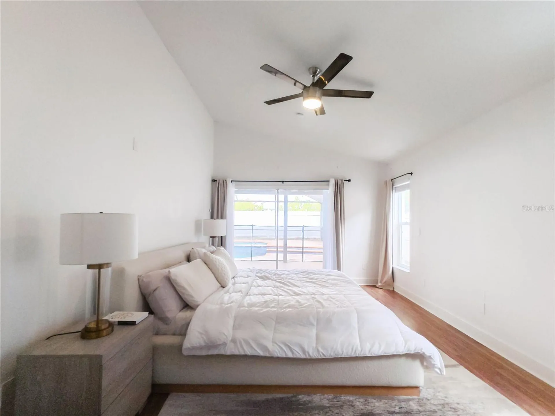 12417 Bohannon Boulevard Orlando FL 32824