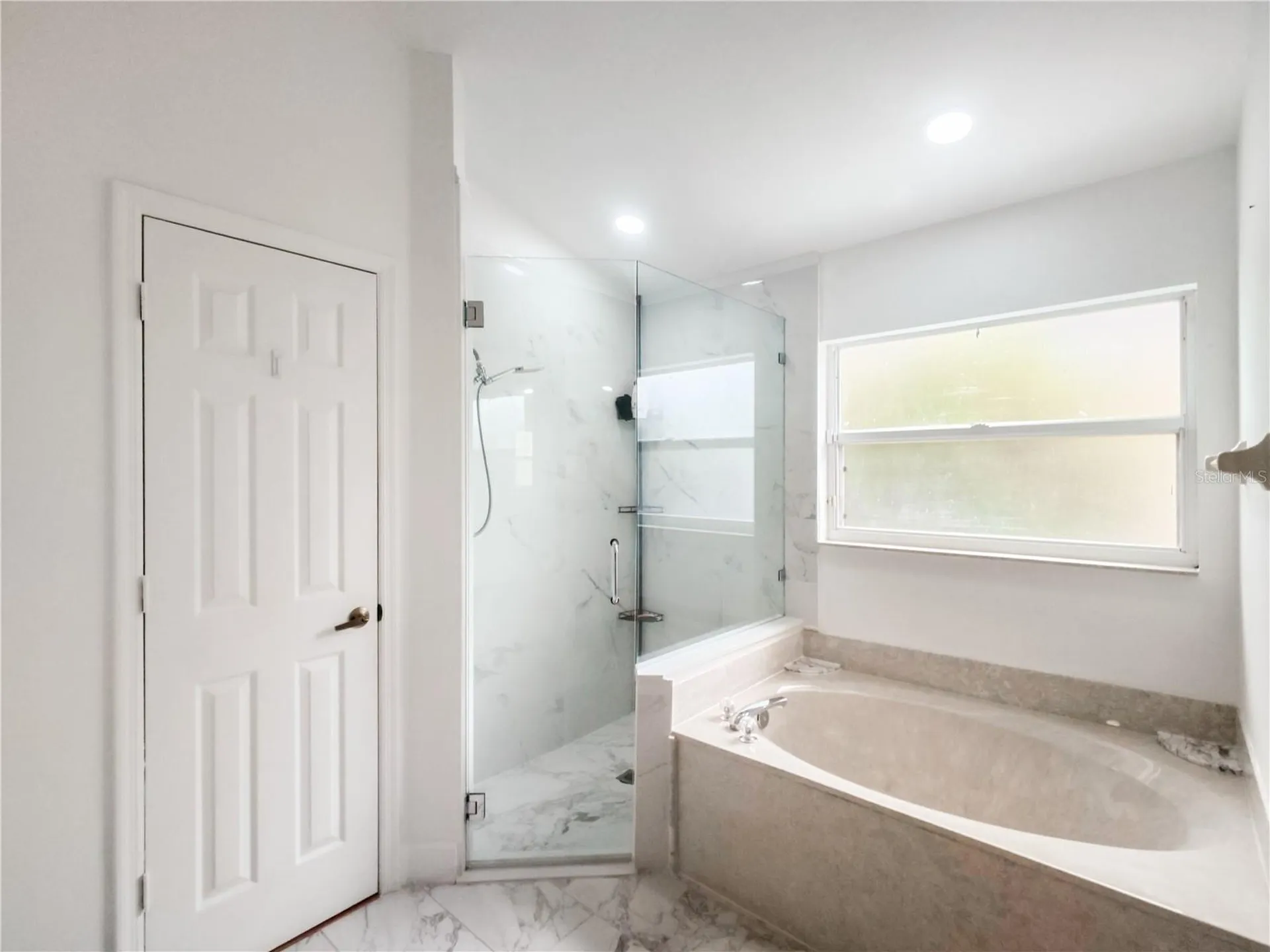 12417 Bohannon Boulevard Orlando FL 32824