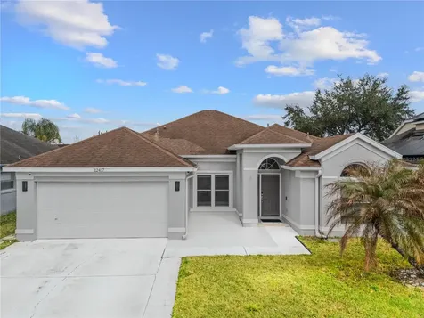 12417 Bohannon Boulevard Orlando FL 32824