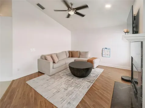 12417 Bohannon Boulevard Orlando FL 32824