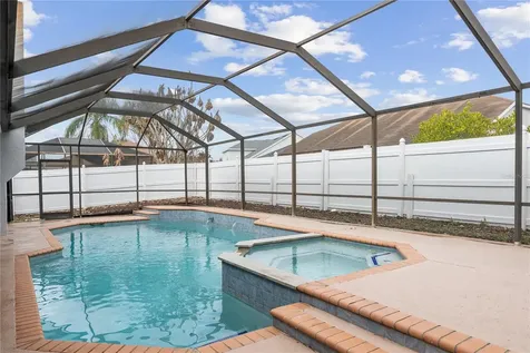 12417 Bohannon Boulevard Orlando FL 32824