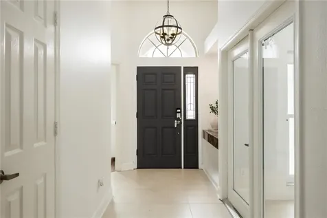 12417 Bohannon Boulevard Orlando FL 32824