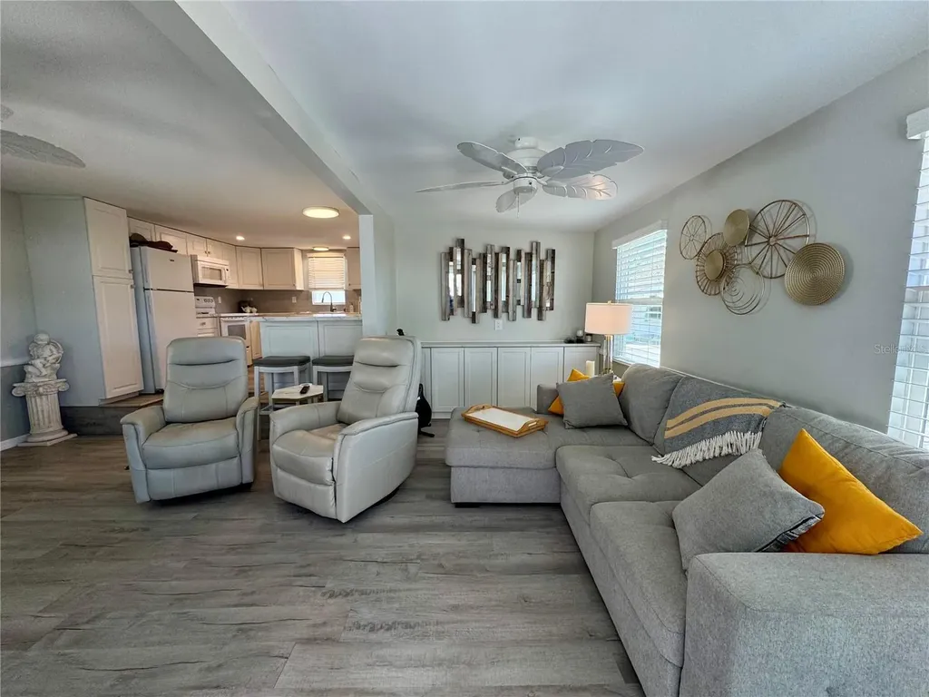 15010 113th Avenue N Largo FL 33774