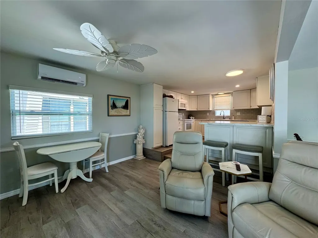 15010 113th Avenue N Largo FL 33774