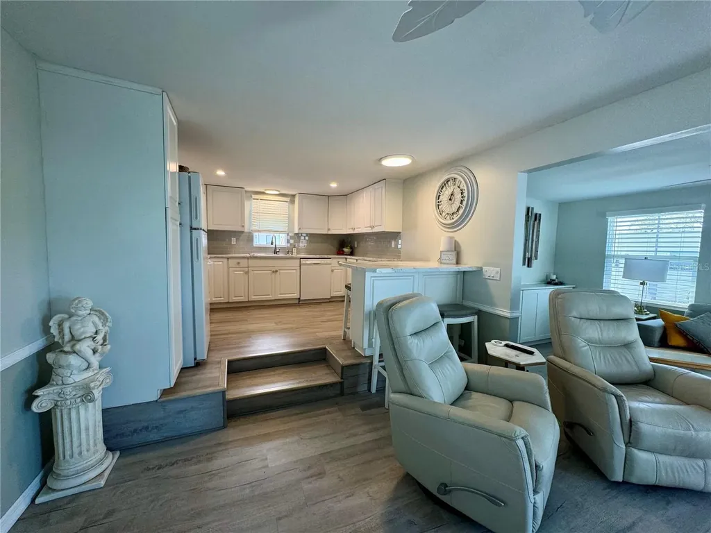 15010 113th Avenue N Largo FL 33774