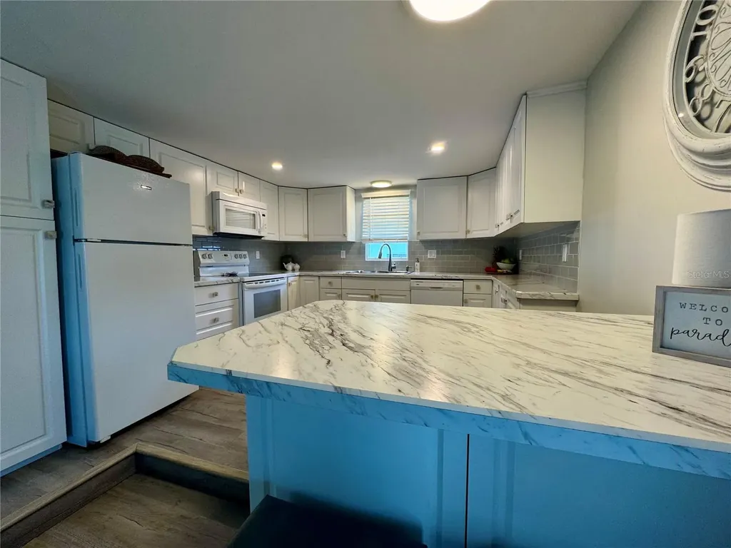 15010 113th Avenue N Largo FL 33774