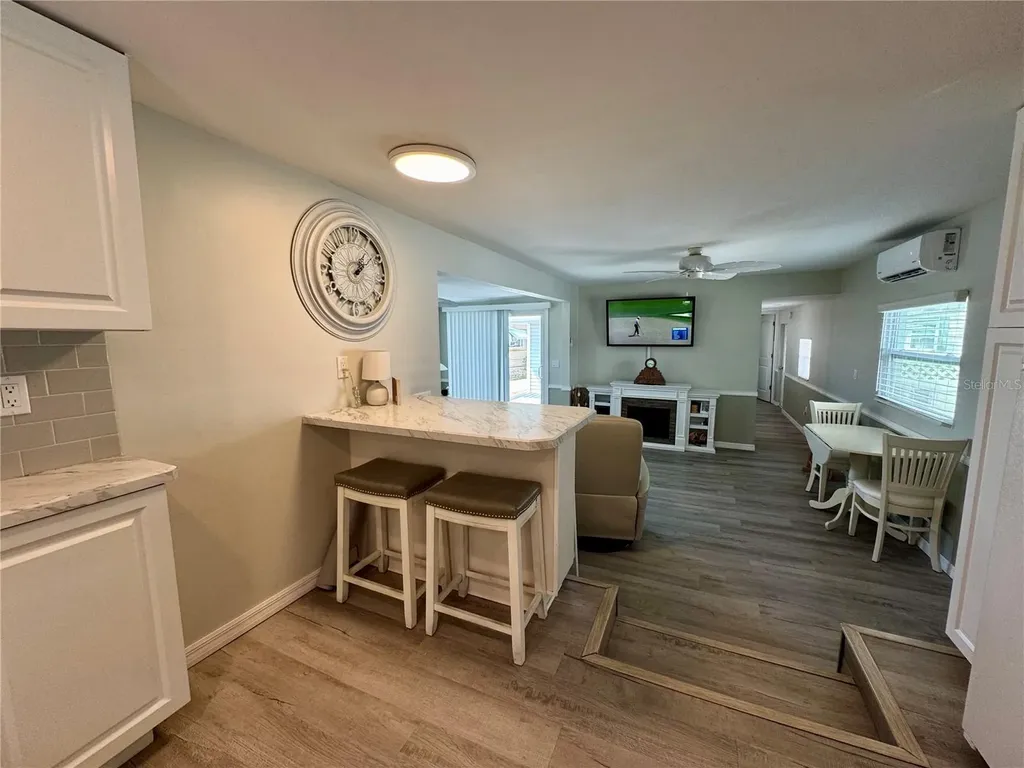 15010 113th Avenue N Largo FL 33774