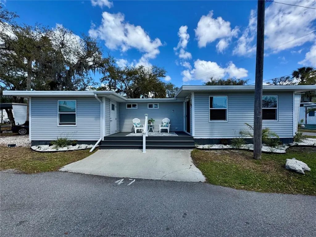 15010 113th Avenue N Largo FL 33774