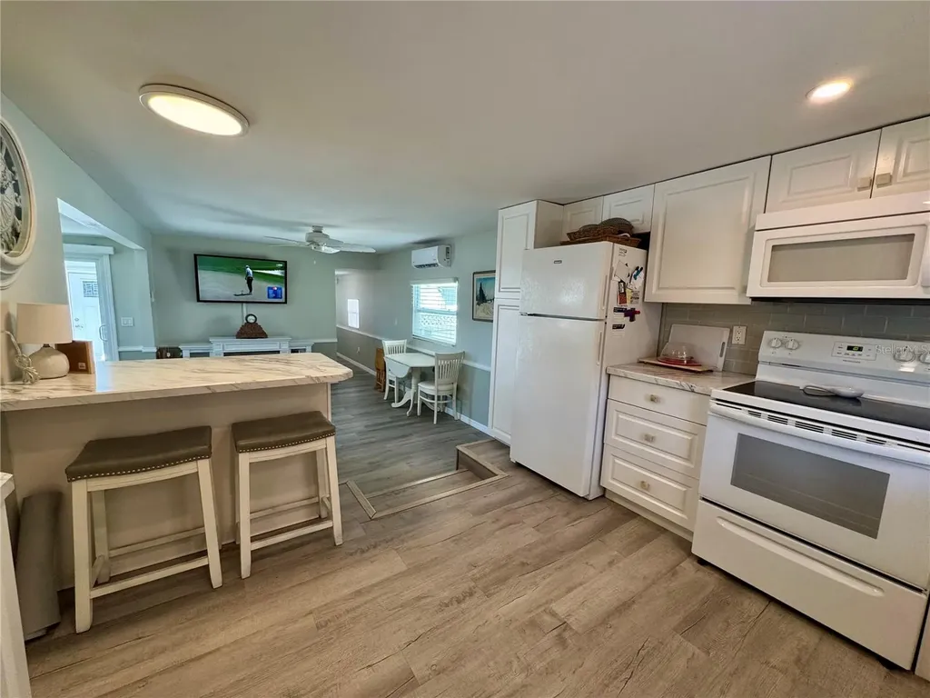 15010 113th Avenue N Largo FL 33774