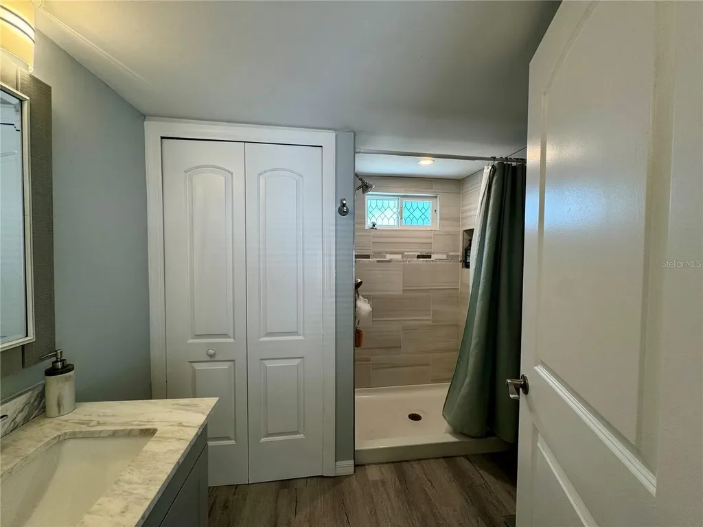 15010 113th Avenue N Largo FL 33774