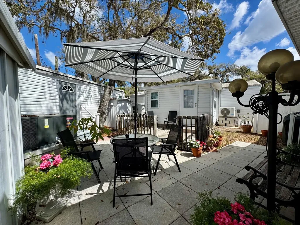 15010 113th Avenue N Largo FL 33774