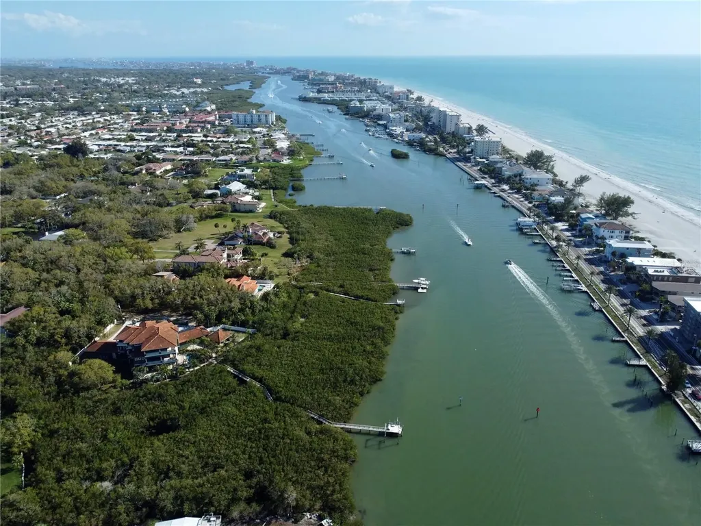 15010 113th Avenue N Largo FL 33774