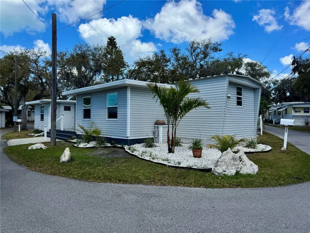 15010 113th Avenue N Largo FL 33774