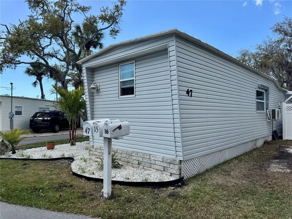 15010 113th Avenue N Largo FL 33774