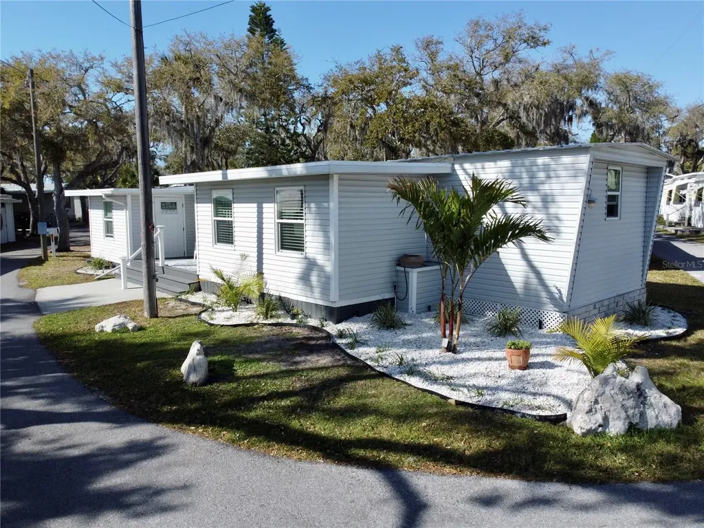 15010 113th Avenue N Largo FL 33774