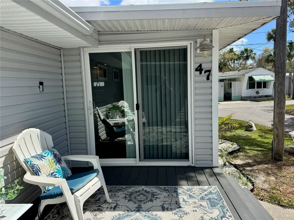 15010 113th Avenue N Largo FL 33774
