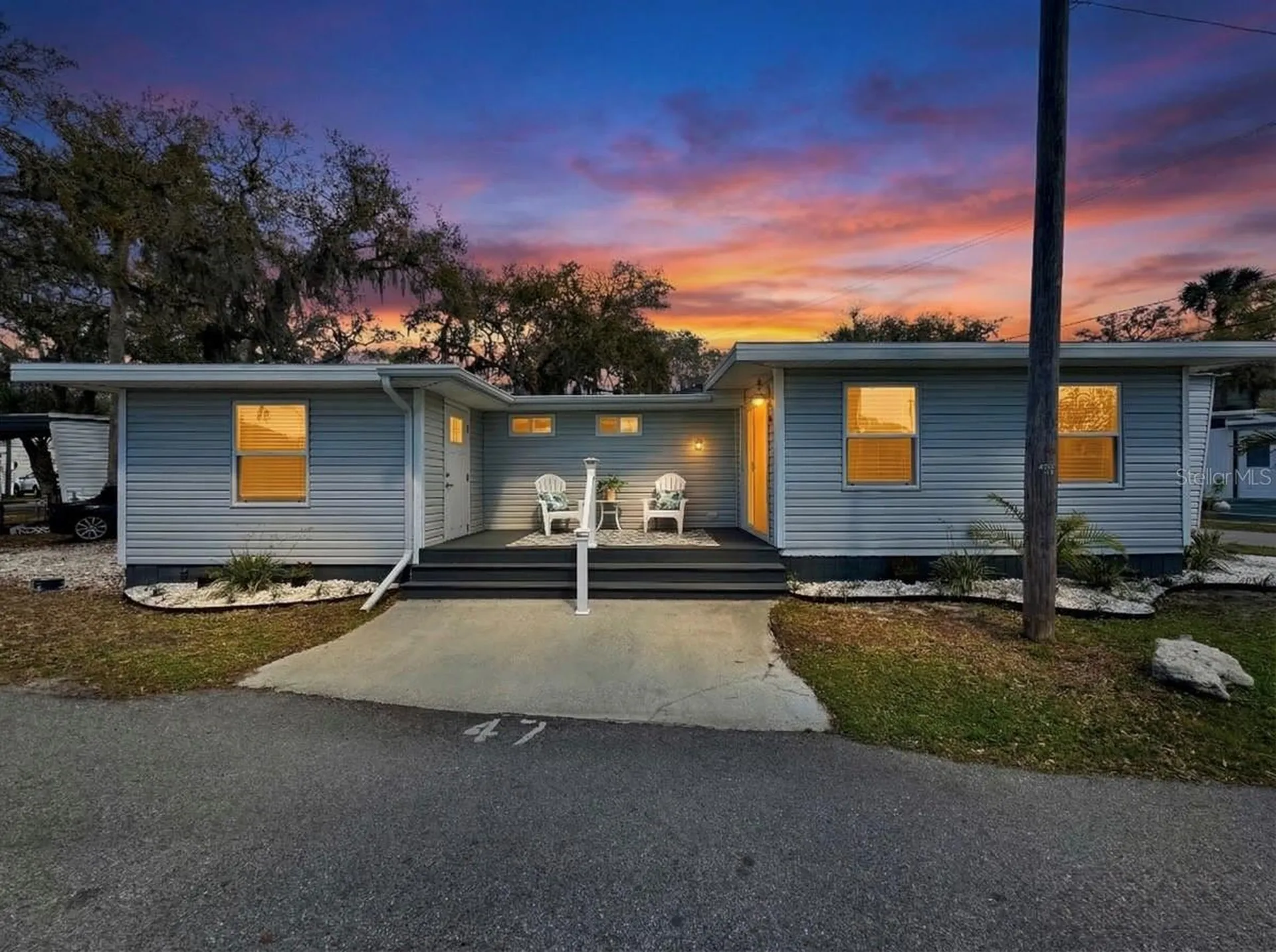 15010 113th Avenue N Largo FL 33774