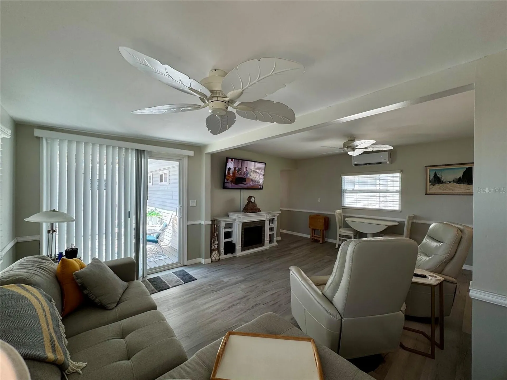15010 113th Avenue N Largo FL 33774