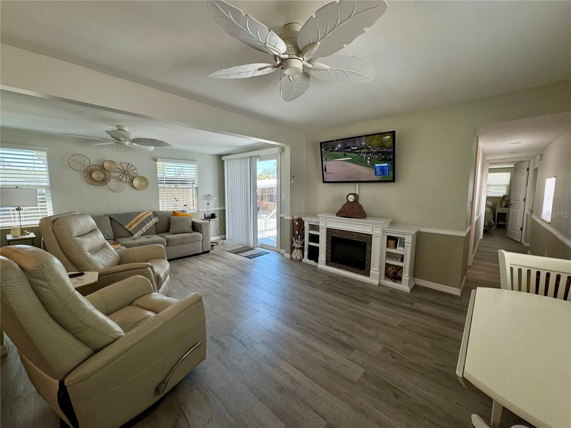 15010 113th Avenue N Largo FL 33774