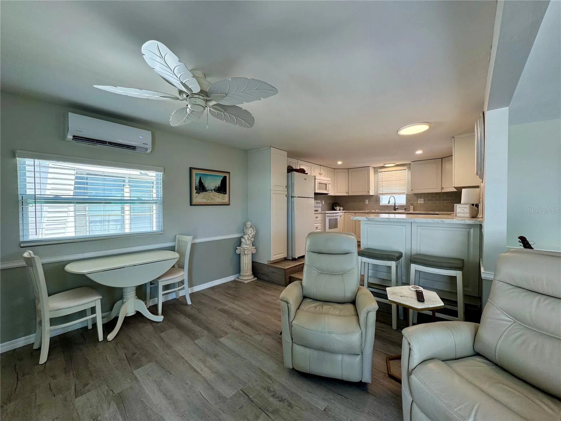 15010 113th Avenue N Largo FL 33774