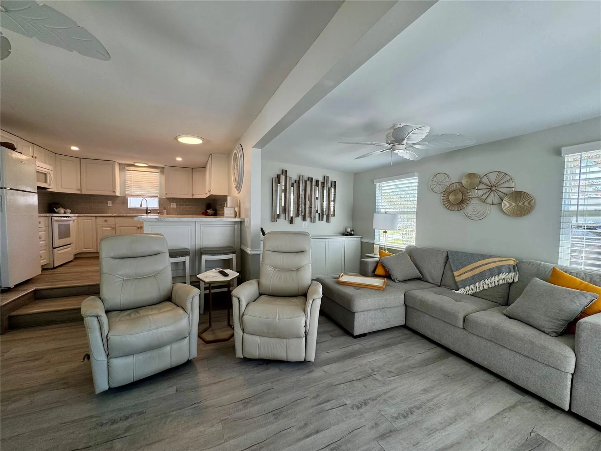 15010 113th Avenue N Largo FL 33774