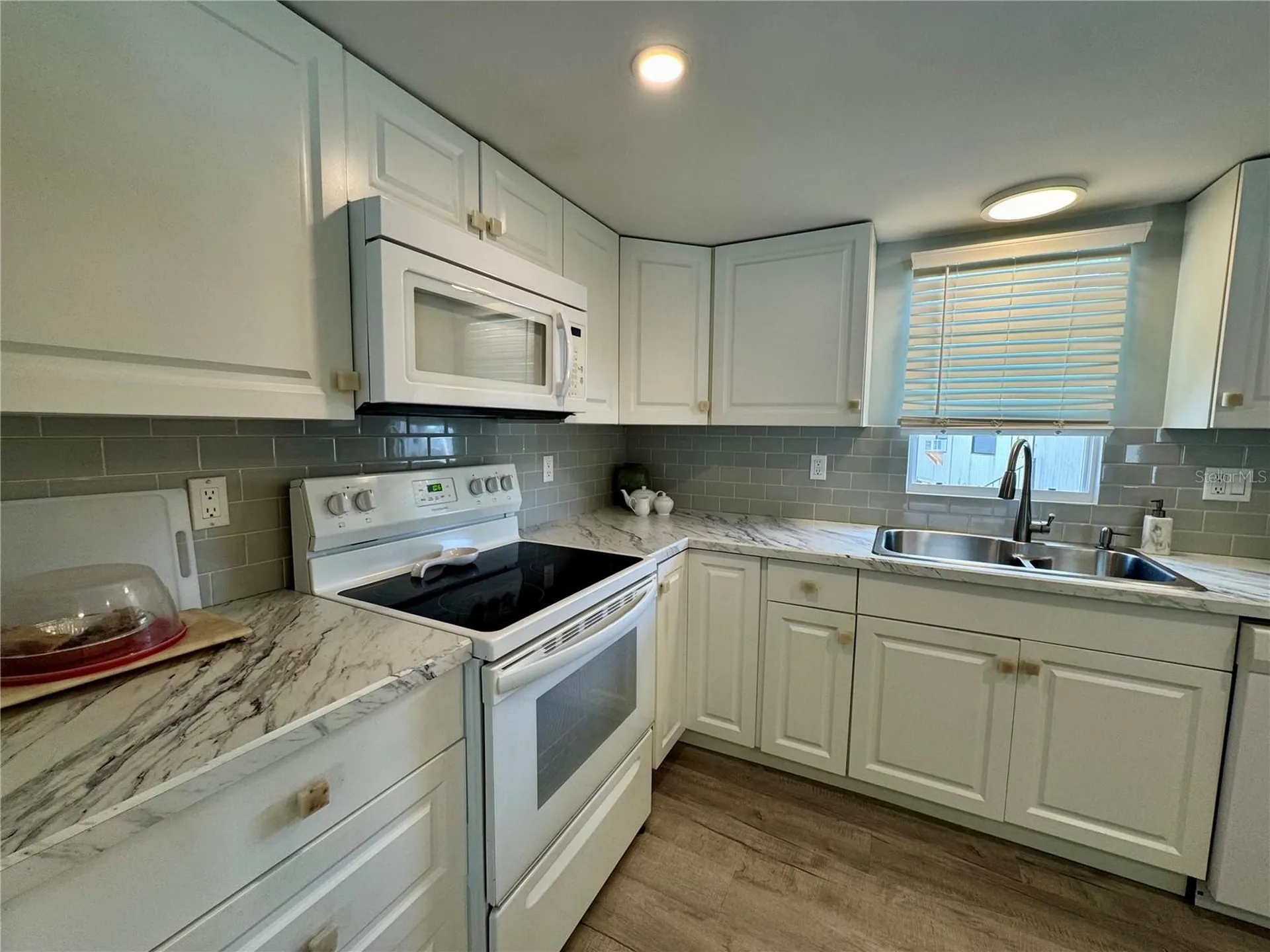 15010 113th Avenue N Largo FL 33774