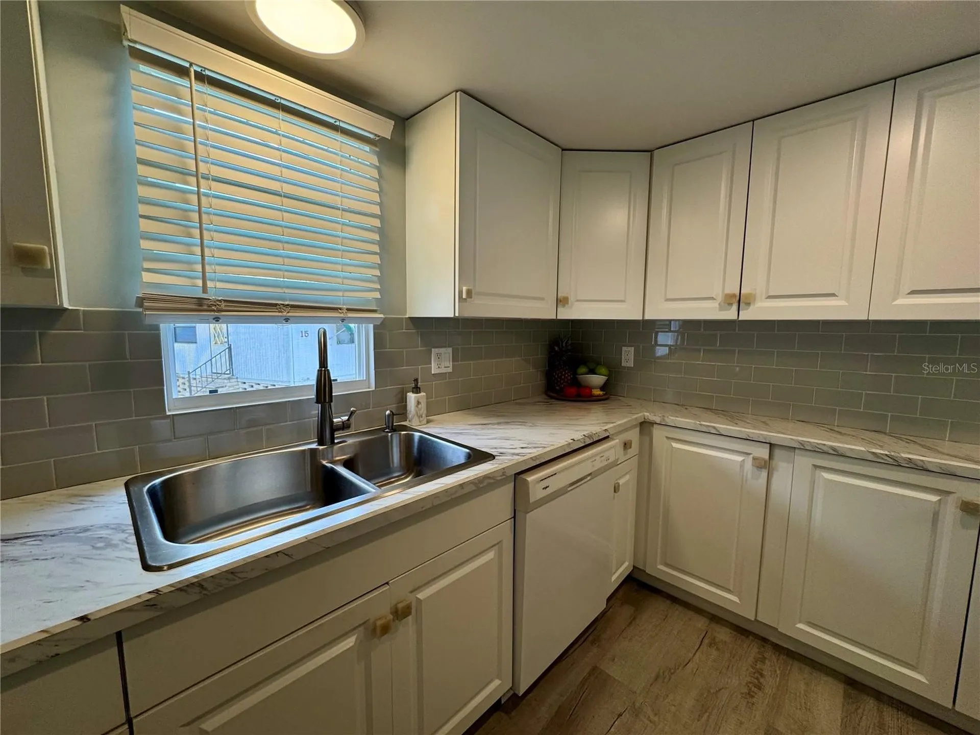 15010 113th Avenue N Largo FL 33774