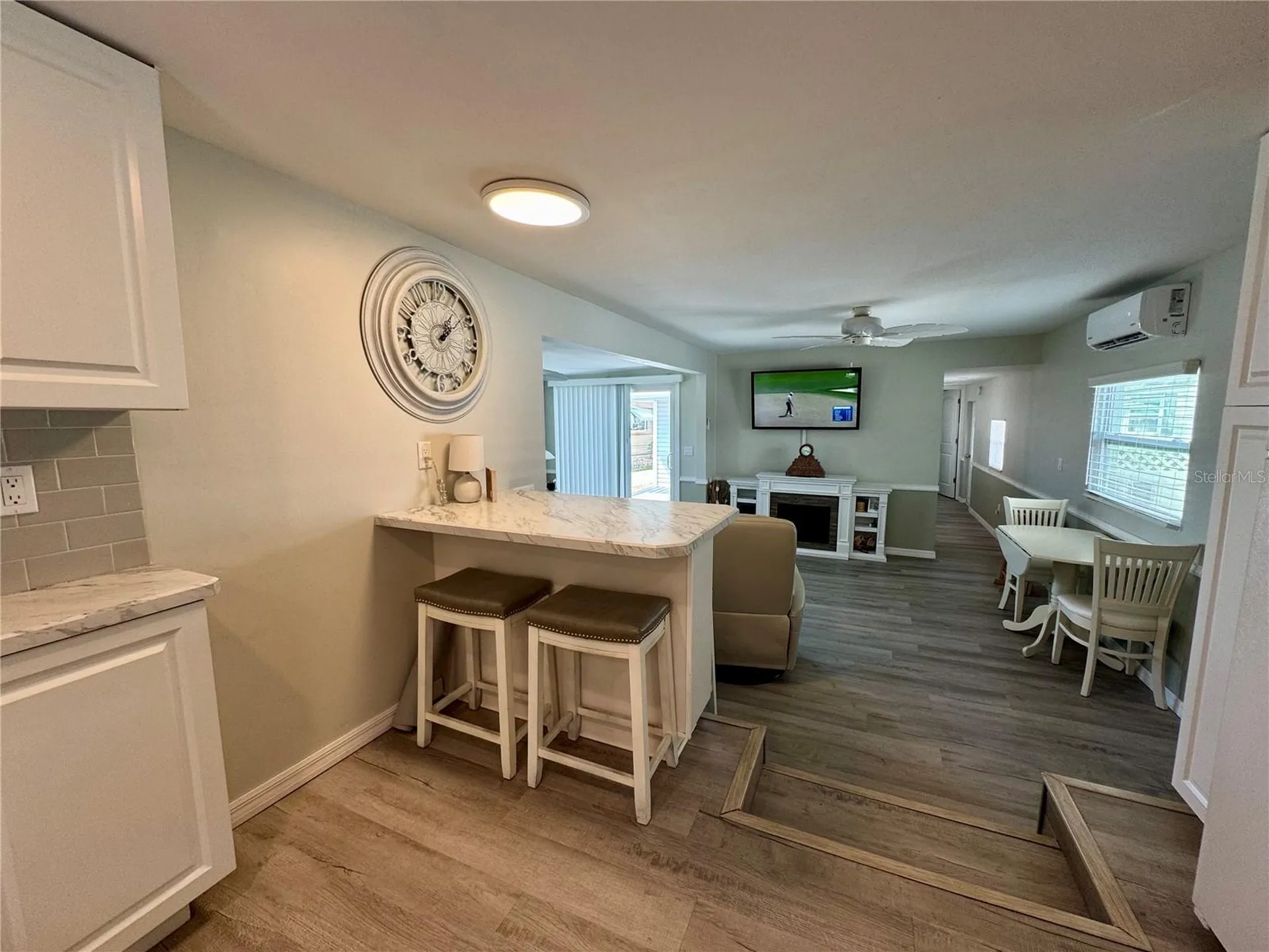 15010 113th Avenue N Largo FL 33774