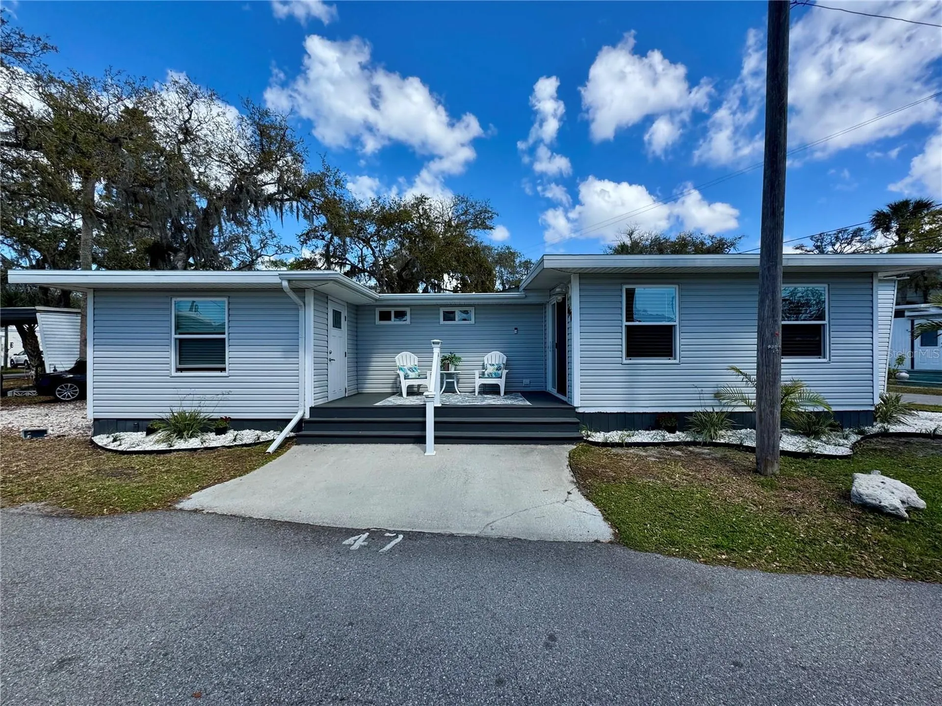 15010 113th Avenue N Largo FL 33774