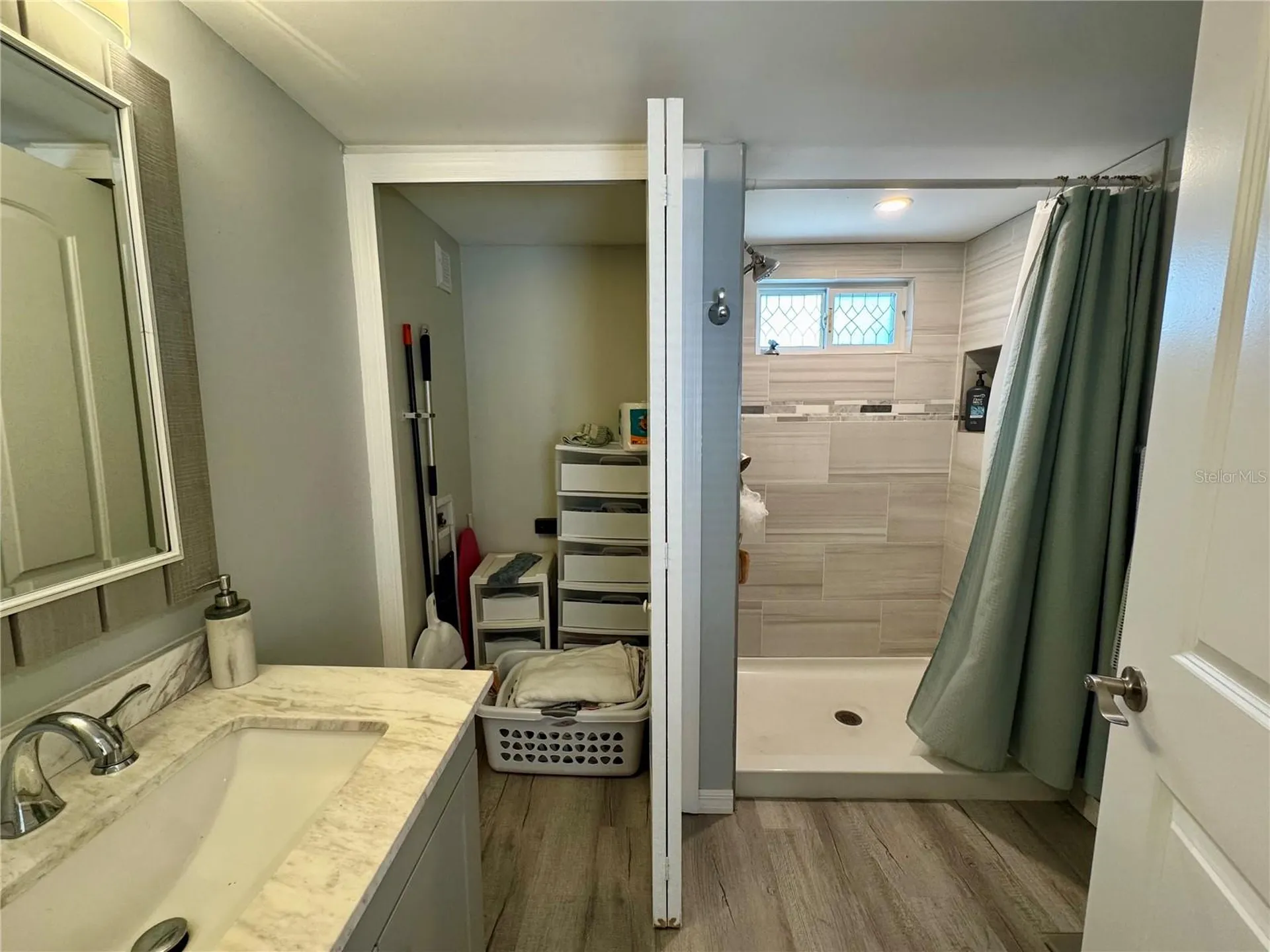 15010 113th Avenue N Largo FL 33774