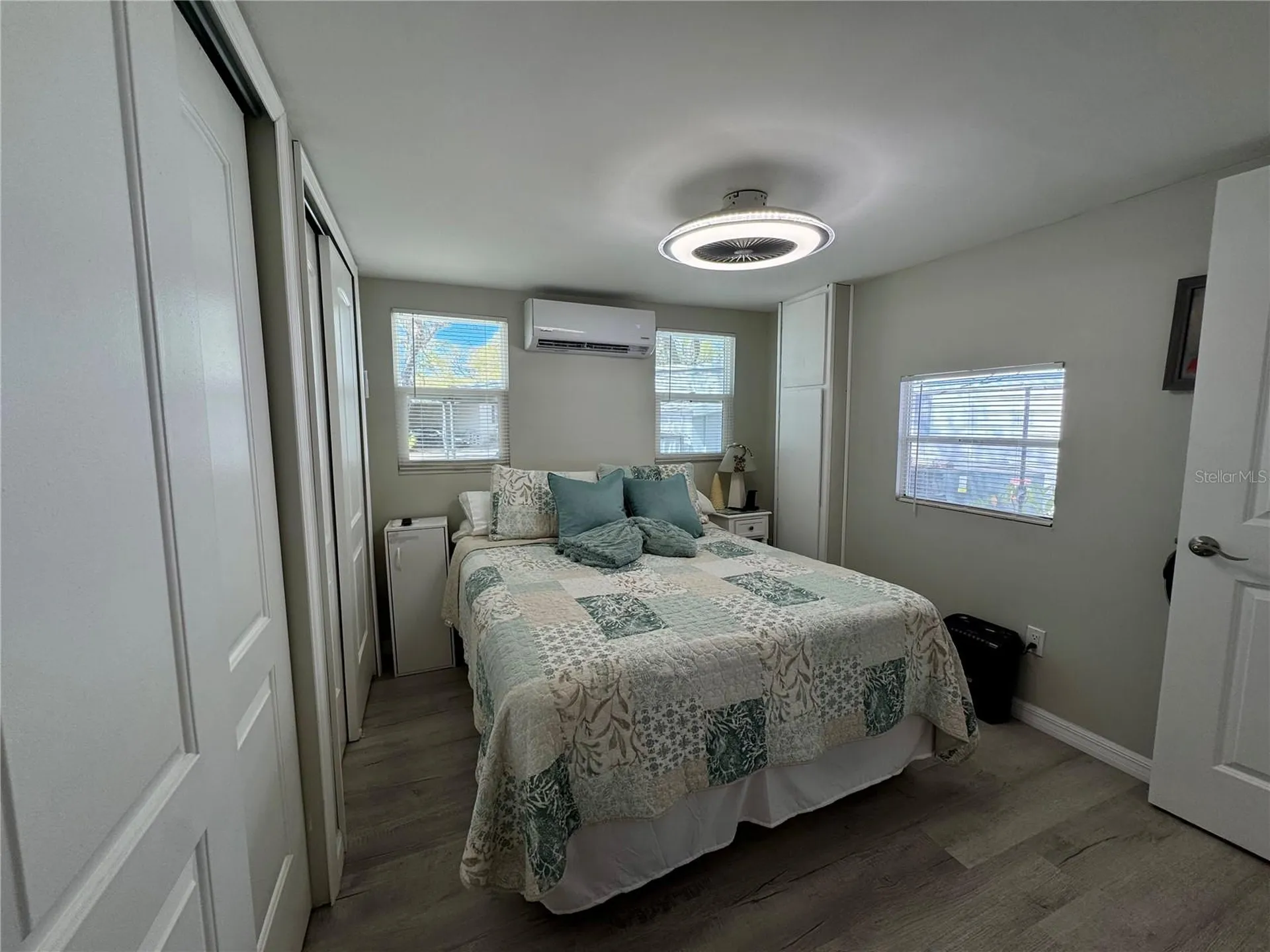 15010 113th Avenue N Largo FL 33774