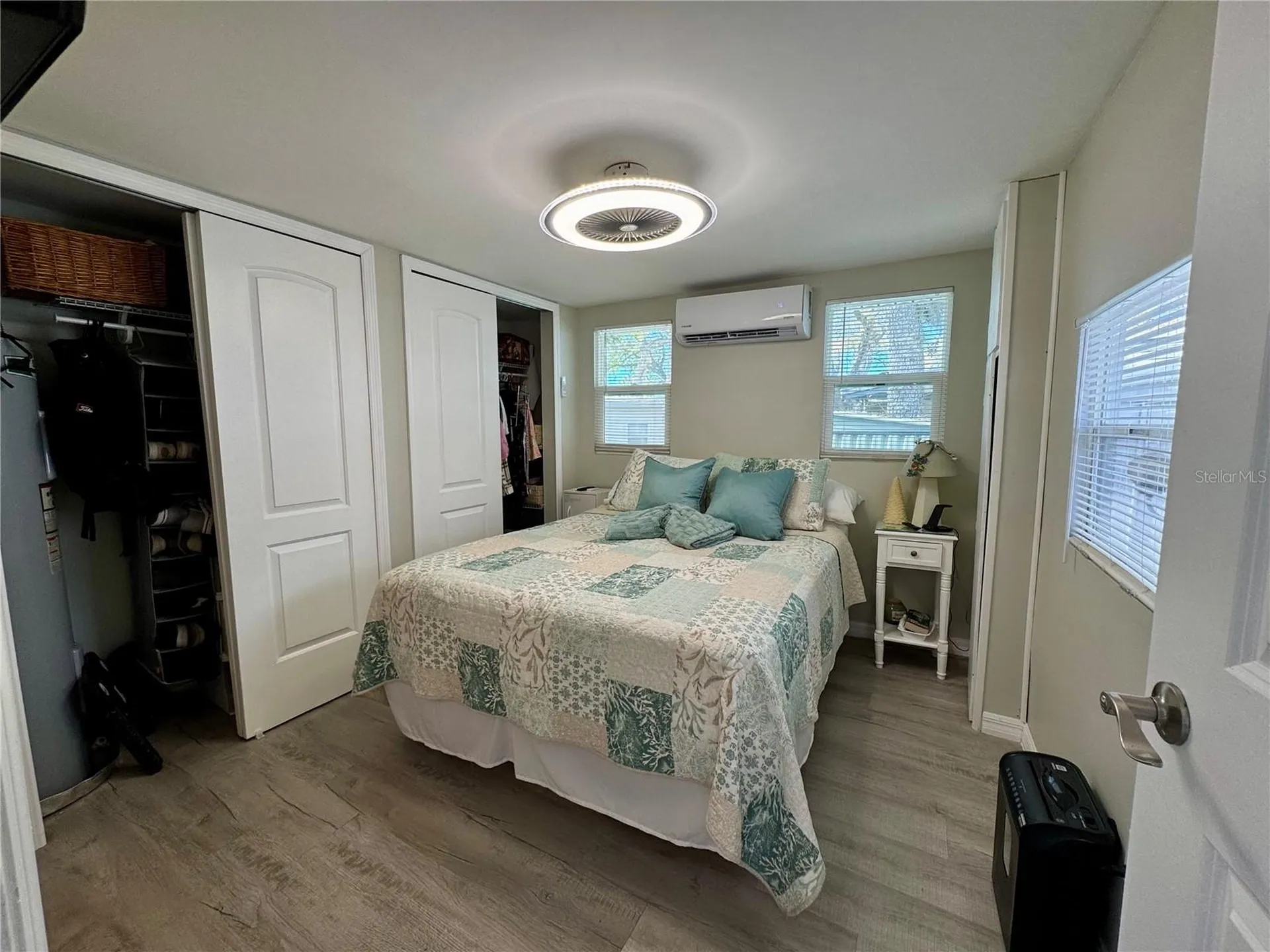 15010 113th Avenue N Largo FL 33774