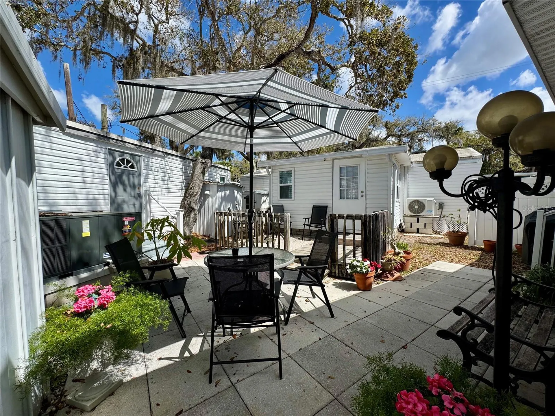 15010 113th Avenue N Largo FL 33774