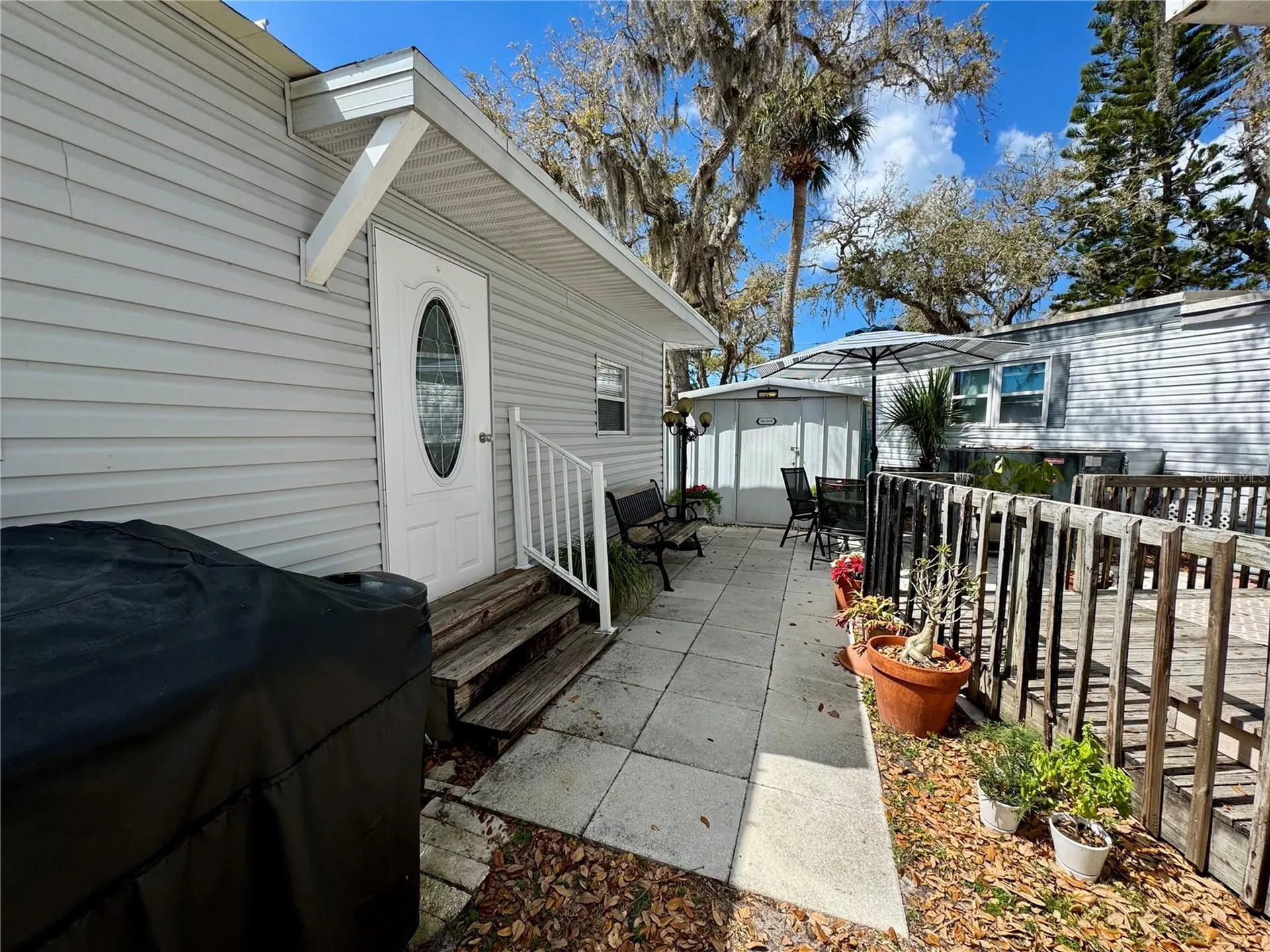 15010 113th Avenue N Largo FL 33774