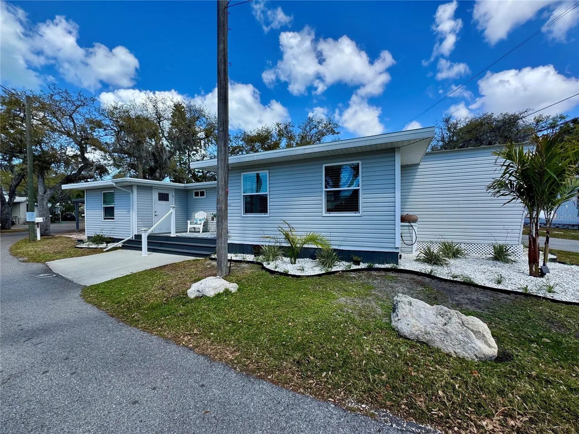 15010 113th Avenue N Largo FL 33774