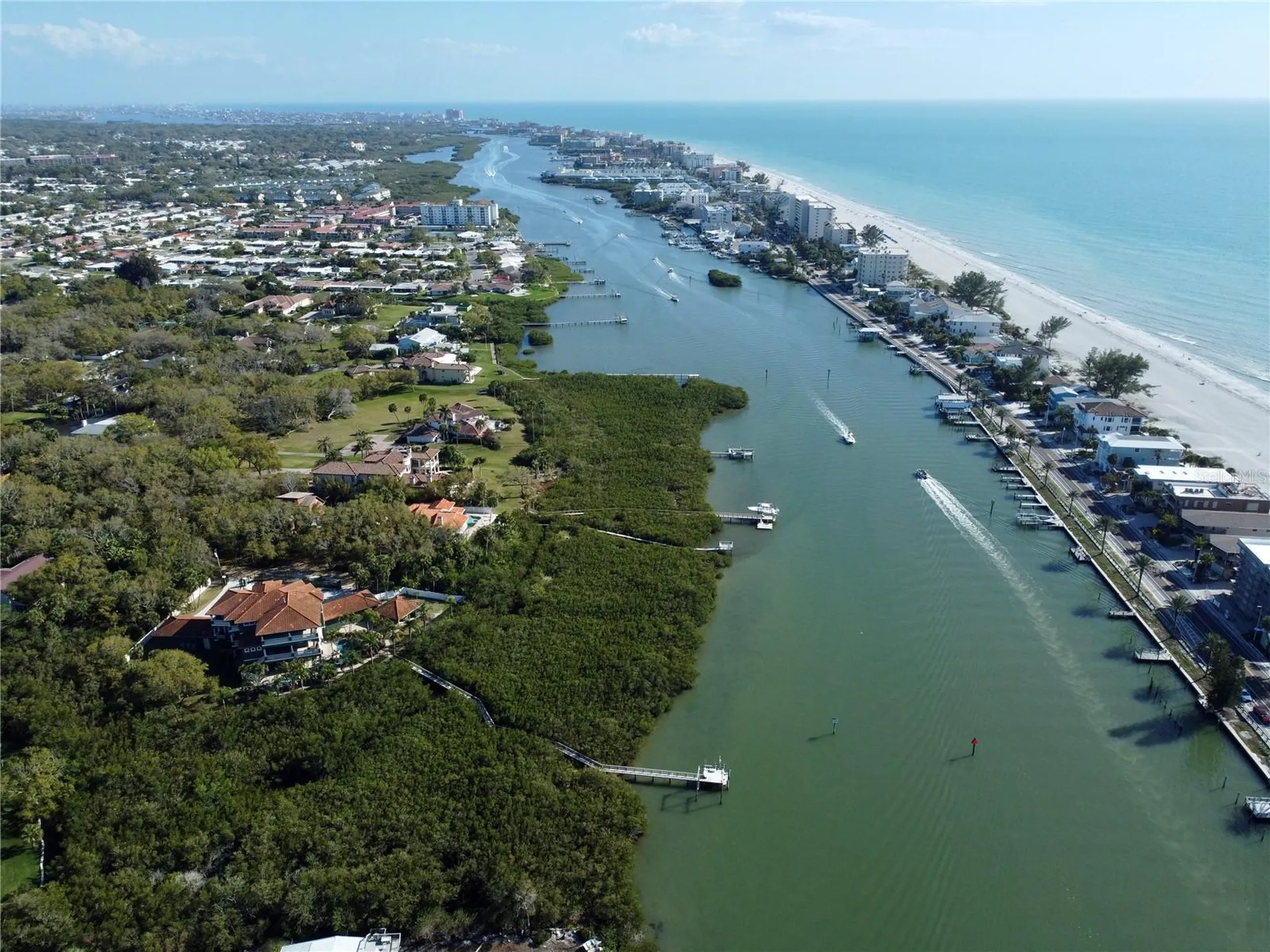 15010 113th Avenue N Largo FL 33774