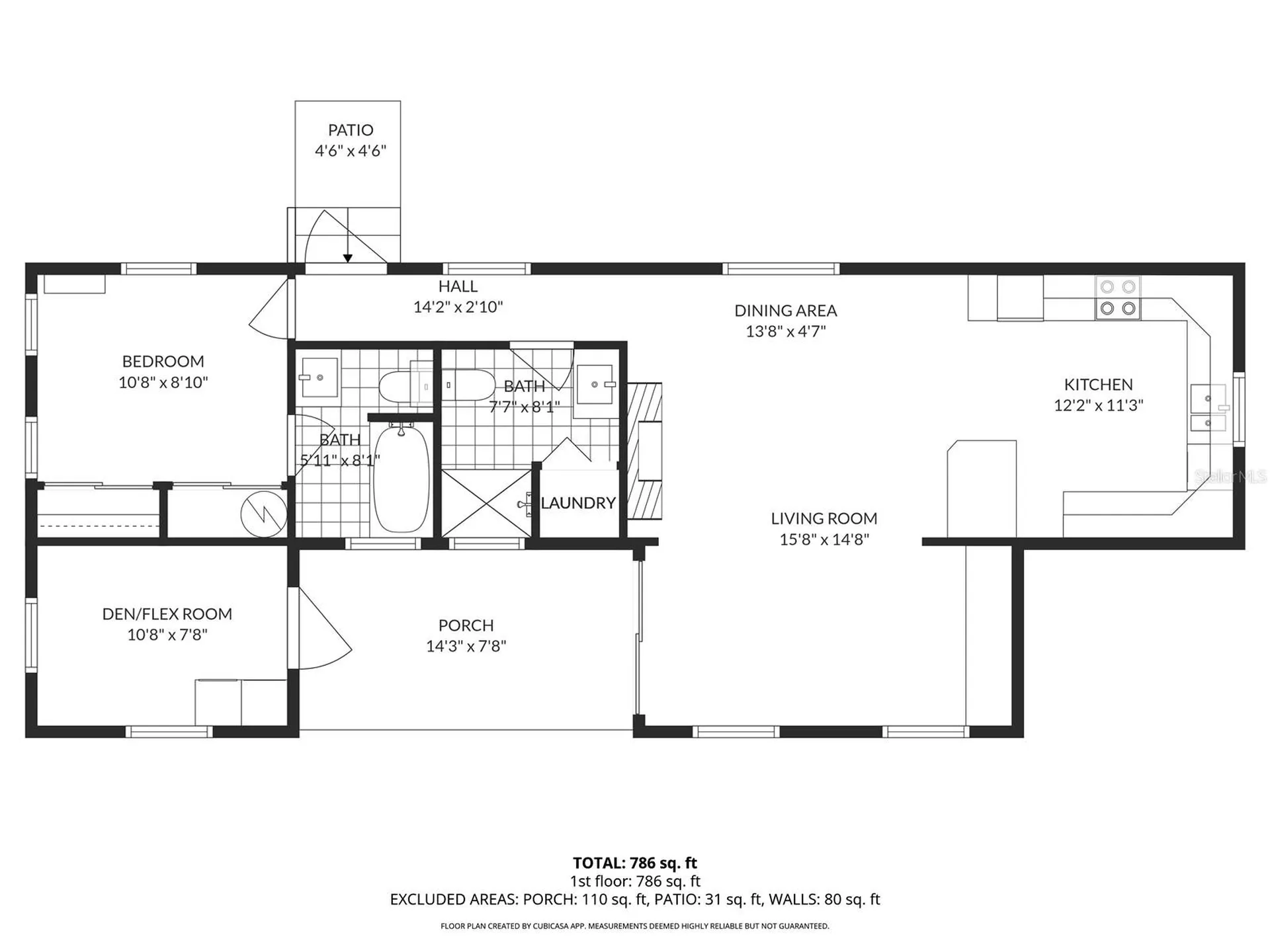 15010 113th Avenue N Largo FL 33774