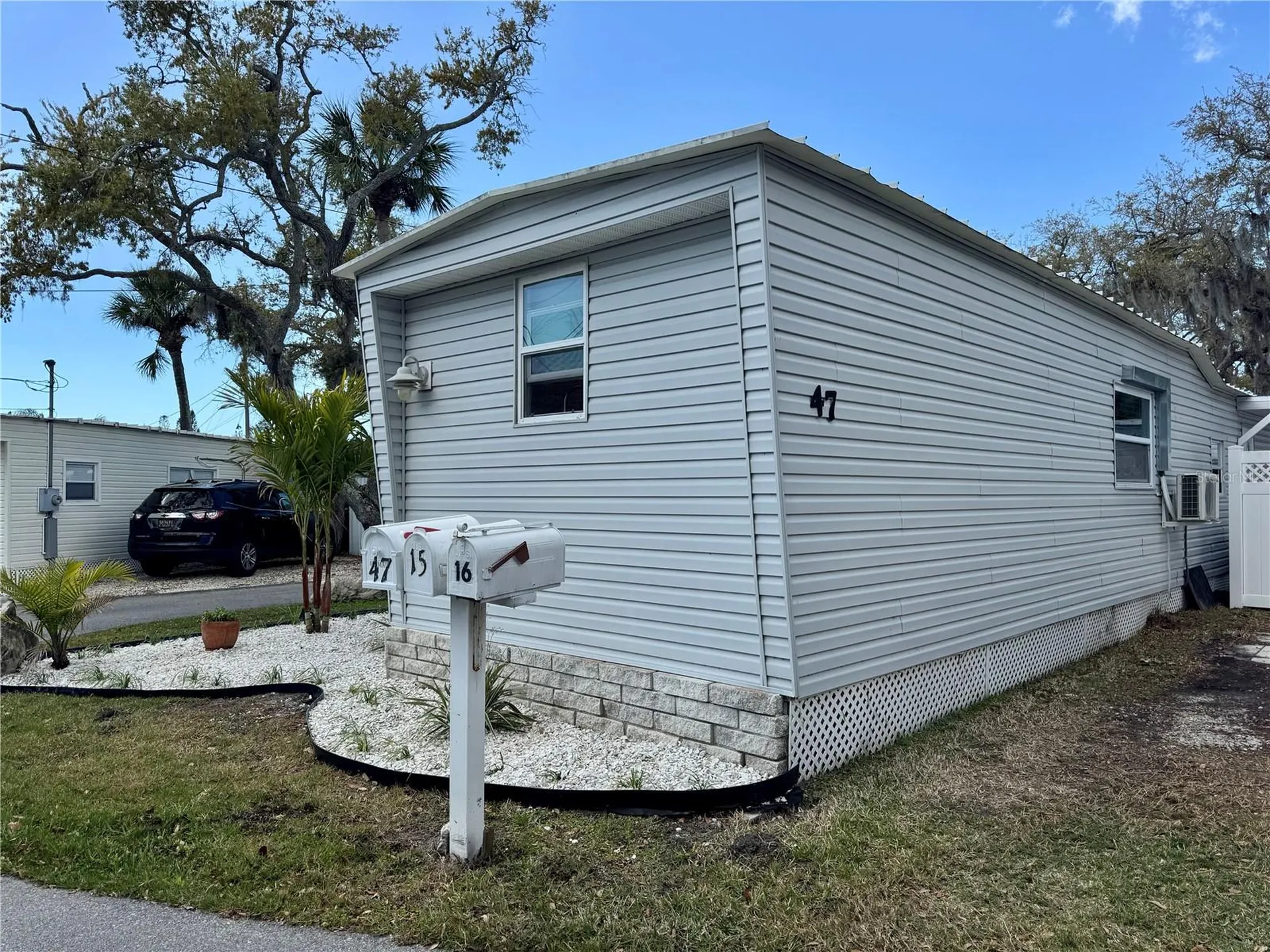 15010 113th Avenue N Largo FL 33774
