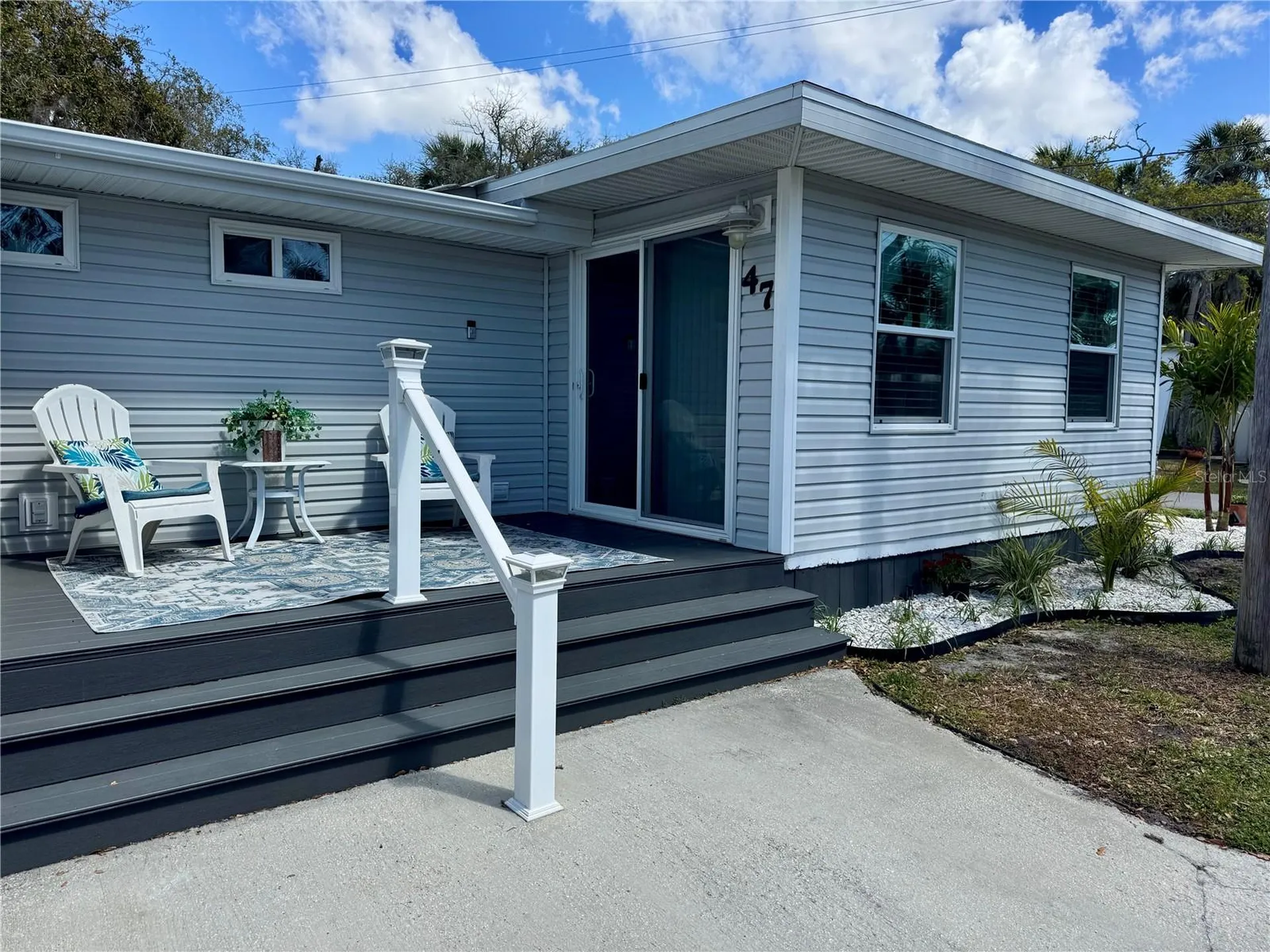 15010 113th Avenue N Largo FL 33774