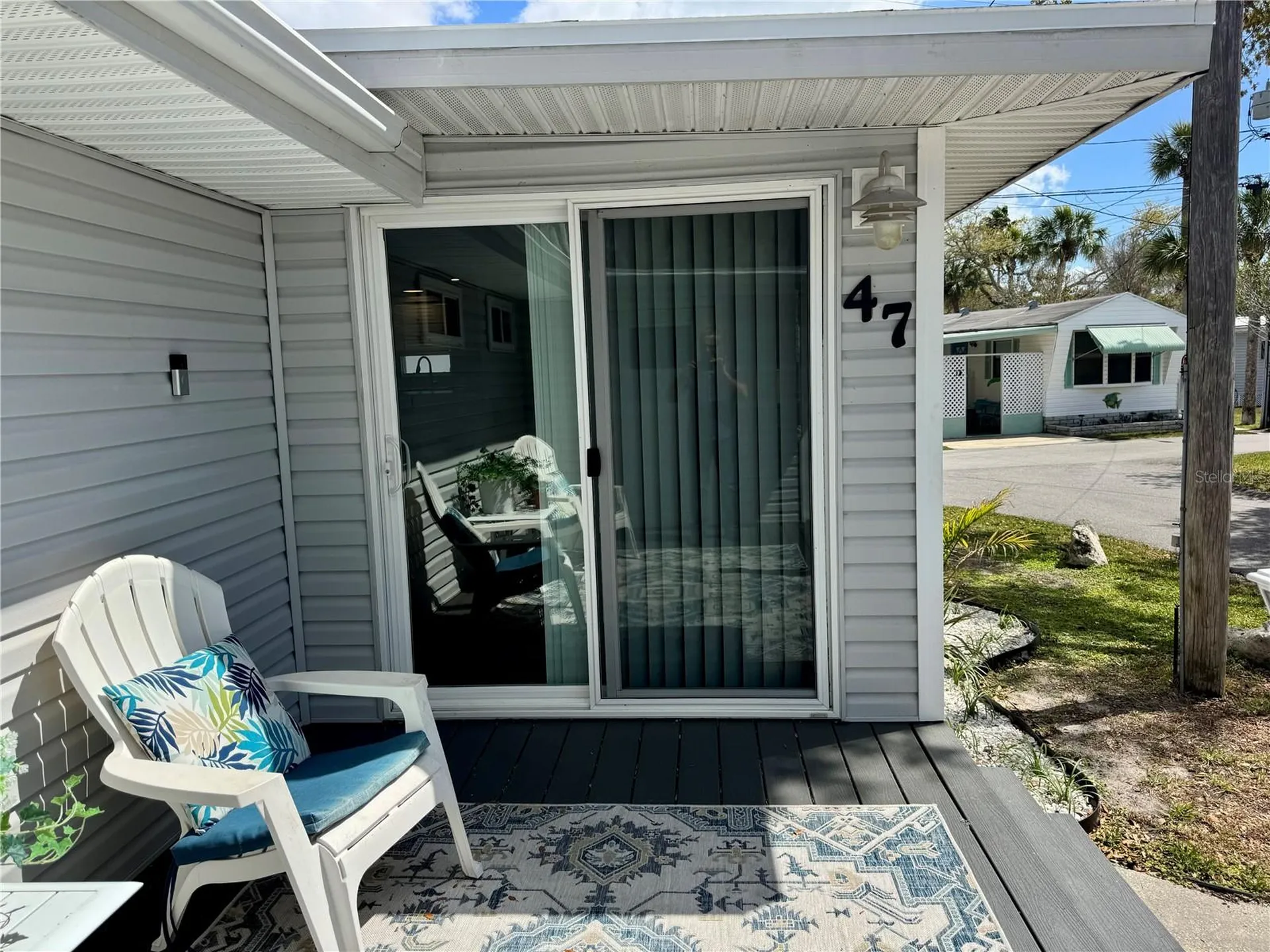 15010 113th Avenue N Largo FL 33774