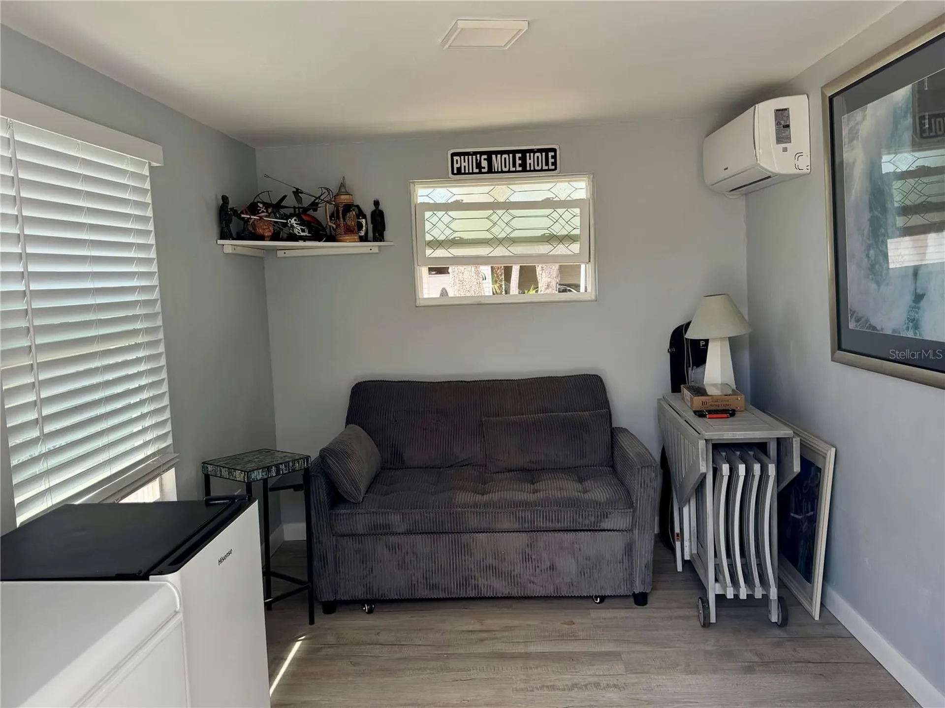 15010 113th Avenue N Largo FL 33774