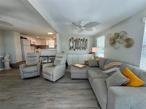 15010 113th Avenue N Largo FL 33774