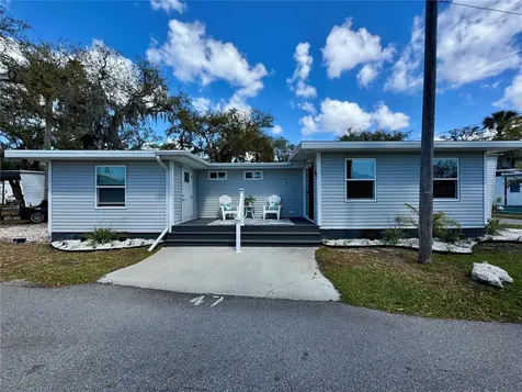 15010 113th Avenue N Largo FL 33774