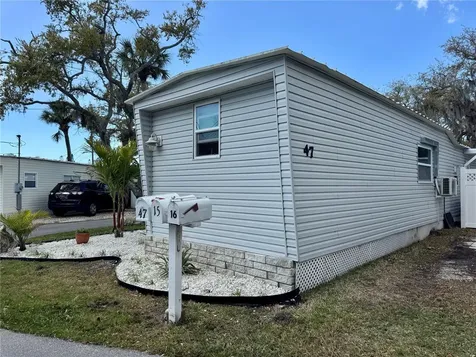 15010 113th Avenue N Largo FL 33774