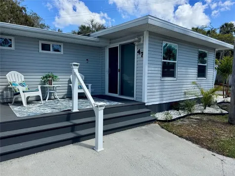 15010 113th Avenue N Largo FL 33774