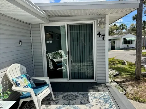 15010 113th Avenue N Largo FL 33774